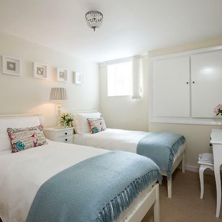 ويتبي Albany Apartment المظهر الخارجي الصورة