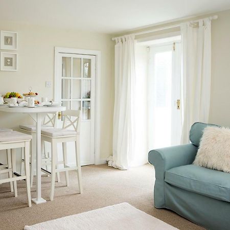 ويتبي Albany Apartment المظهر الخارجي الصورة